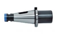 Cono Reductor